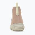 Dámské boty Merrell Marquette Thermo Pull On Wp pink 11