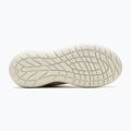 Dámské boty Merrell Marquette Thermo Pull On Wp pink 12