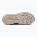 Dámské boty Merrell Marquette Thermo Pull On Wp pink 4