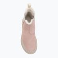 Dámské boty Merrell Marquette Thermo Pull On Wp pink 5