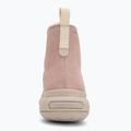 Dámské boty Merrell Marquette Thermo Pull On Wp pink 6