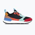 Dámské boty Merrell Alpine 83 Sneaker Recraft multicolour shoes