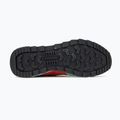 Dámské boty Merrell Alpine 83 Sneaker Recraft multicolour shoes 2