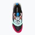 Dámské boty Merrell Alpine 83 Sneaker Recraft multicolour shoes 3