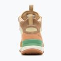 Pánské boty Merrell Alpine 83 Sneaker Recraft Mid Wp tan 4
