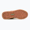 Pánské boty Merrell Alpine 83 Sneaker Recraft Mid Wp tan 5