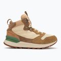 Pánské boty Merrell Alpine 83 Sneaker Recraft Mid Wp tan 2