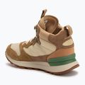Pánské boty Merrell Alpine 83 Sneaker Recraft Mid Wp tan 3