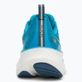Dámské běžecké boty Saucony Ride 17 viziblue/mirage 6