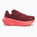 Dámské běžecké boty  Saucony Guide 17 currant/cayenne 2