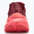 Dámské běžecké boty  Saucony Guide 17 currant/cayenne 6