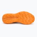 Pánské běžecké boty  Saucony Blaze TR navy/peel 4