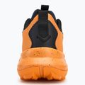 Pánské běžecké boty  Saucony Blaze TR navy/peel 6