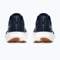 Pánské běžecké boty Saucony Ride 17 navy/ gum 4