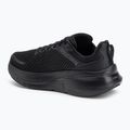 Pánské běžecké boty Saucony Guide 17 black/black 3