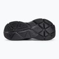 Pánské běžecké boty Saucony Guide 17 black/black 4