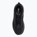 Pánské běžecké boty Saucony Guide 17 black/black 5