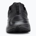 Pánské běžecké boty Saucony Guide 17 black/black 6