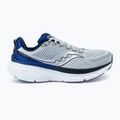 Pánské běžecké boty  Saucony Guide 17 cloud/royal 2