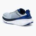 Pánské běžecké boty  Saucony Guide 17 cloud/royal 3