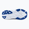 Pánské běžecké boty  Saucony Guide 17 cloud/royal 4