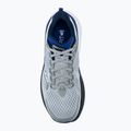 Pánské běžecké boty  Saucony Guide 17 cloud/royal 5