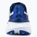 Pánské běžecké boty  Saucony Guide 17 cloud/royal 6