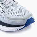 Pánské běžecké boty  Saucony Guide 17 cloud/royal 7