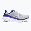 Pánské běžecké boty  Saucony Guide 17 cloud/royal 8