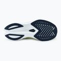 Pánské běžecké boty  Saucony Endorphin Speed 4 citron/navy 4