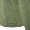 Pánská běžecká mikina  Saucony Triumph 3D 1/2 Zip bough heather 5