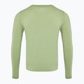 Pánské běžecké tričko longsleeve  Saucony Triumph sage 2