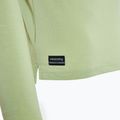 Pánské běžecké tričko longsleeve  Saucony Triumph sage 3