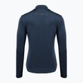 Dámské běžecké tričko longsleeve   Saucony Triumph navy 2