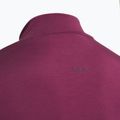Dámské běžecké tričko longsleeve   Saucony Triumph plum 5