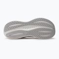 Pánské běžecké boty Saucony Triumph 22 white 4