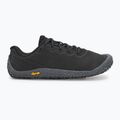 Dámské barefoot boty Merrell Vapor Glove 6 LTR black/asphalt 2