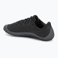 Dámské barefoot boty Merrell Vapor Glove 6 LTR black/asphalt 3