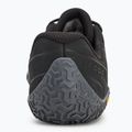 Dámské barefoot boty Merrell Vapor Glove 6 LTR black/asphalt 6
