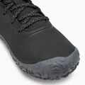 Dámské barefoot boty Merrell Vapor Glove 6 LTR black/asphalt 7