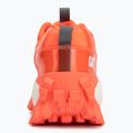 Pánské boty CATerpillar Intr Ignite fiery coral 6