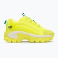 Pánské boty CATerpillar Intr Ignite safety yellow 2