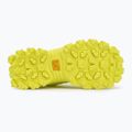 Pánské boty CATerpillar Intr Ignite safety yellow 4