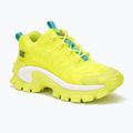 Pánské boty CATerpillar Intr Ignite safety yellow 8