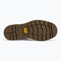 Boty   CATerpillar Colorado 2.0 fossil 4