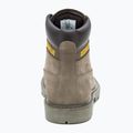 Boty   CATerpillar Colorado 2.0 fossil 12