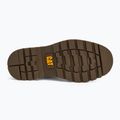 Boty CATerpillar Colorado 2.0 dark olive  4