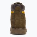 Boty CATerpillar Colorado 2.0 dark olive  6