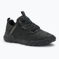 Pánské boty CATerpillar Hex Ready Lo Wp black