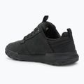 Pánské boty CATerpillar Hex Ready Lo Wp black 3